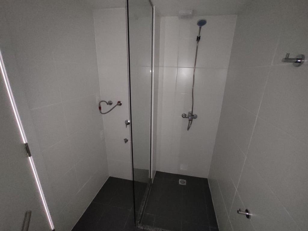 Apartamento en alquiler de 2 dormitorios a estrenar en Cent