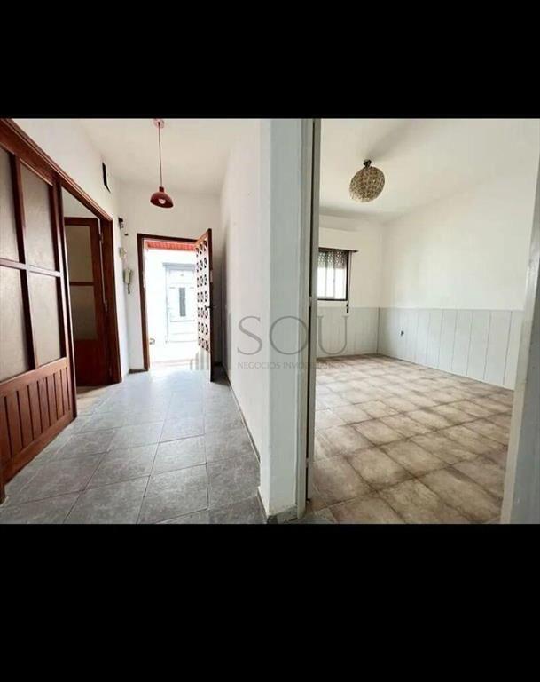 Venta apartamento iluminado de 1 dormitorio con renta en Bu