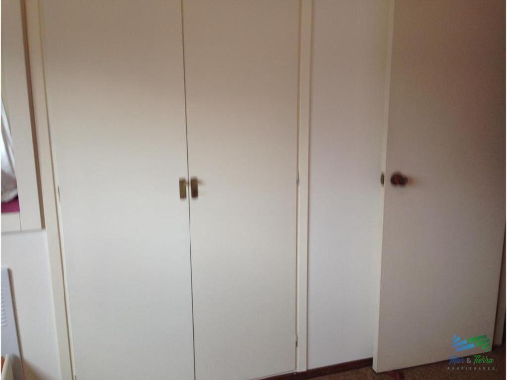 Apartamento en Punta del Este, Mansa