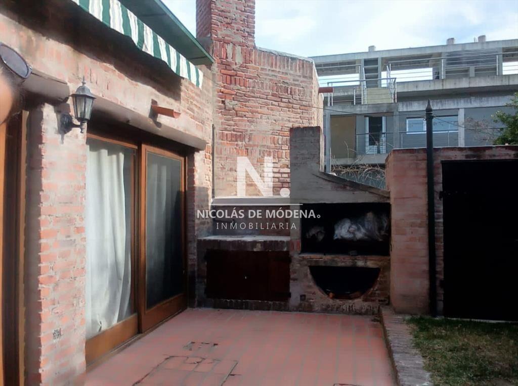 Alquiler invernal 3 dorm en la Bara Punta del Este