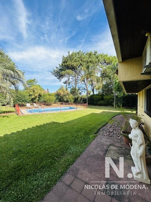 Casa en Venta, zona residencial, Pinares, Punta del Este
