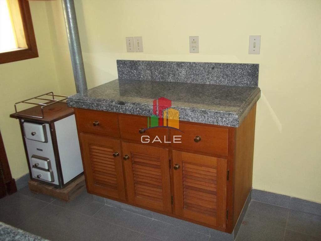 Venta casa en punta del este