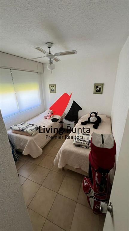 Apartamento en venta  3 dormitorios en Playa del