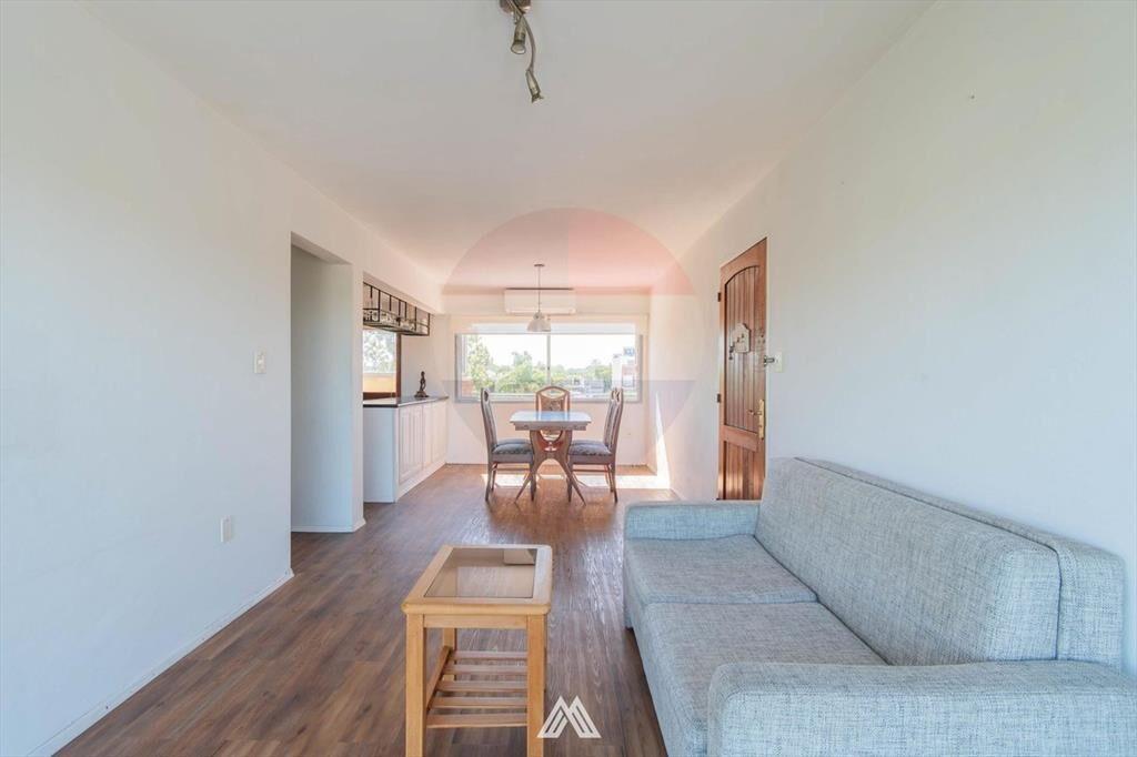 VENTA DE APTO 3 DORM EN COOPERATIVA BUCEO + ANV
