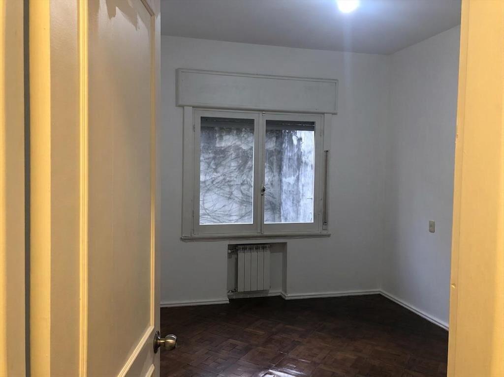 Alquiler Apartamento dos dormitorios en el Centro