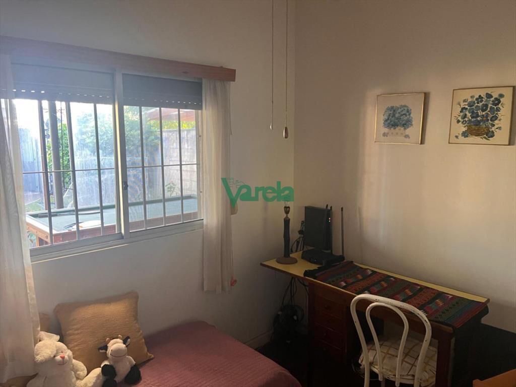 Venta de casa en Lagomar Sur, 3 dormitorios, y