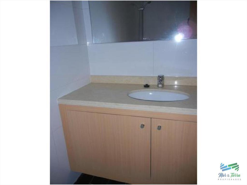 Apartamento en Maldonado, 3 dormitorios *