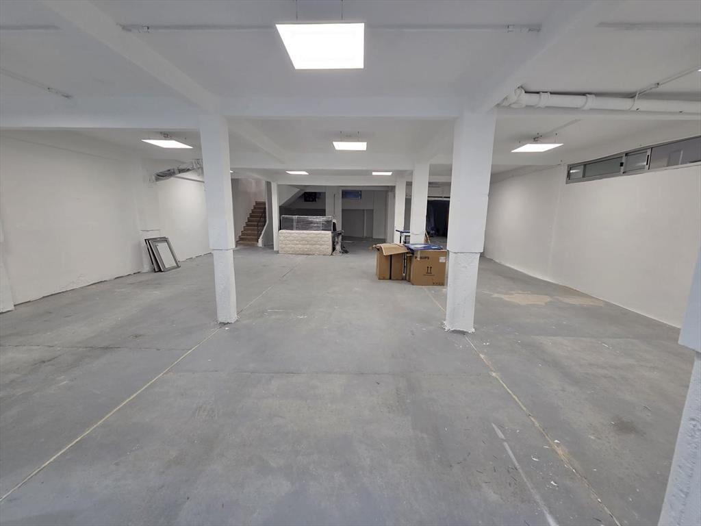 Proximo Av Brasil y Libertad, 12 mts de frente, 700 m2, ren