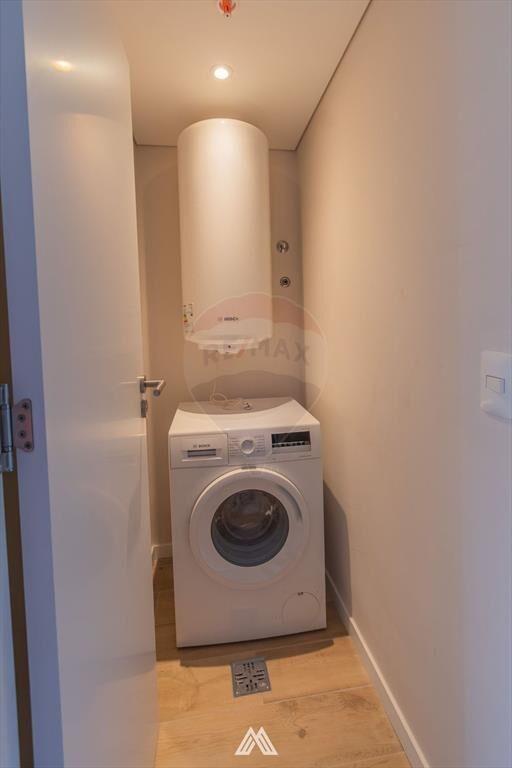 VENTA Apartamento 1 dorm EN POZO Lago Calcagno