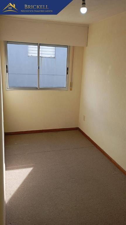 Apartamentos Alquiler La Blanqueada
