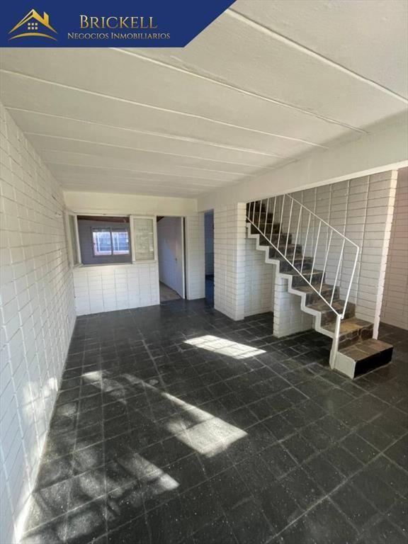 Casa Venta Malvín Norte