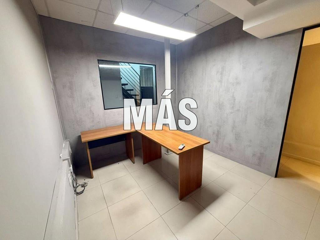 Local Comercial Alquiler Parque Rodo Montevideo iMas.uy P...