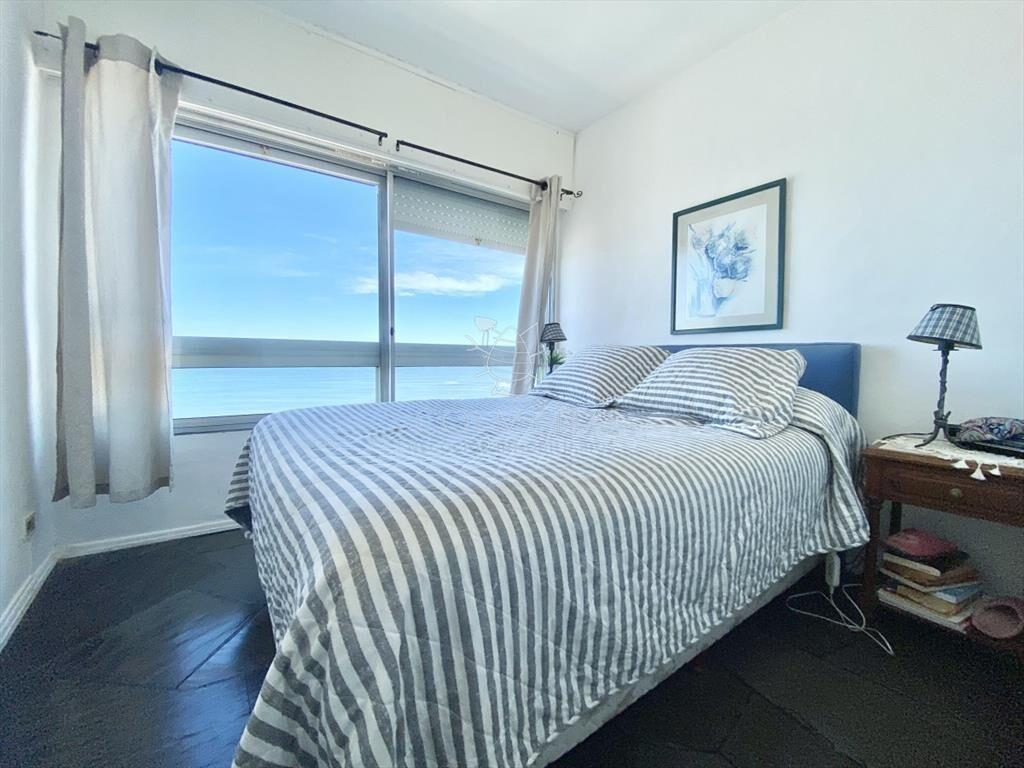 Apartamento en Peninsula, 1 dormitorios *