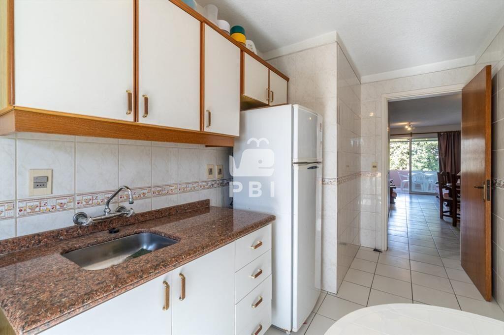 Apartamento en venta Playa Mansa 3 dormitorios -