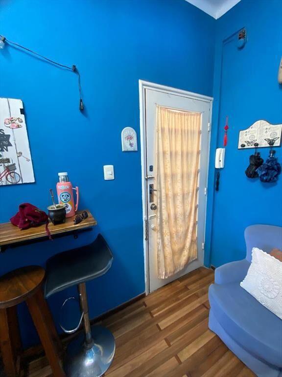 venta apartamento 1 dormitorio, en excelente estado sayago