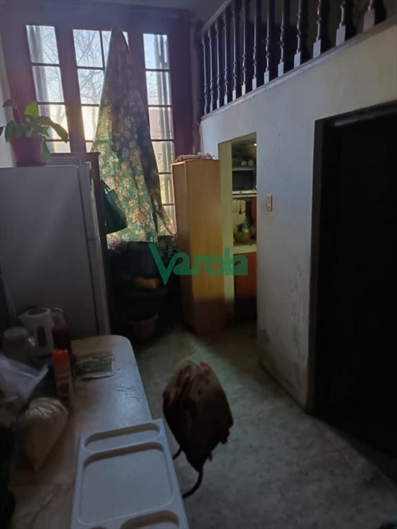 Casa en venta, Cordon sur, padron unico, a con 5