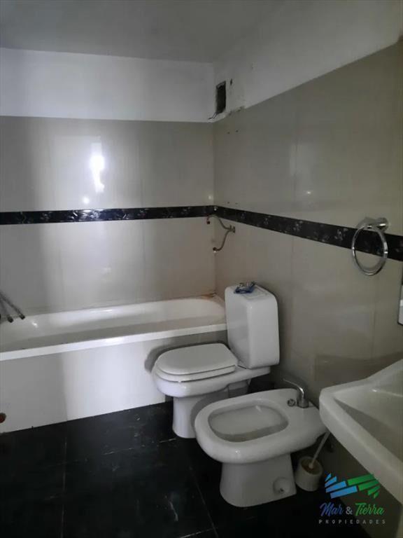 Vendo apartamento 3 dormitorios en el centro de