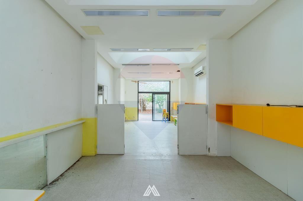 VENTA CASA PU. CON GARAJE Y FONDO, PARQUE BATLLE