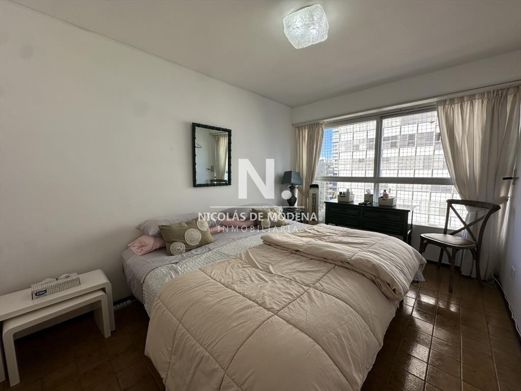 Apartamento en Peninsula, 1 dormitorios