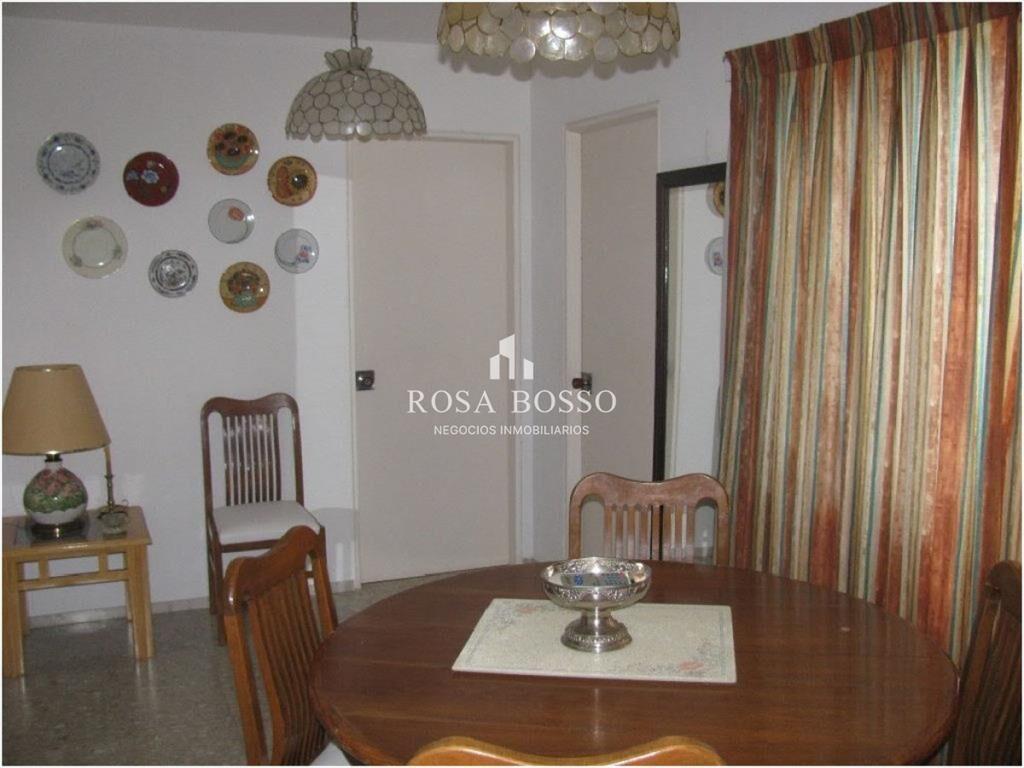 Apartamento en Aidy Grill, 2 dormitorios *