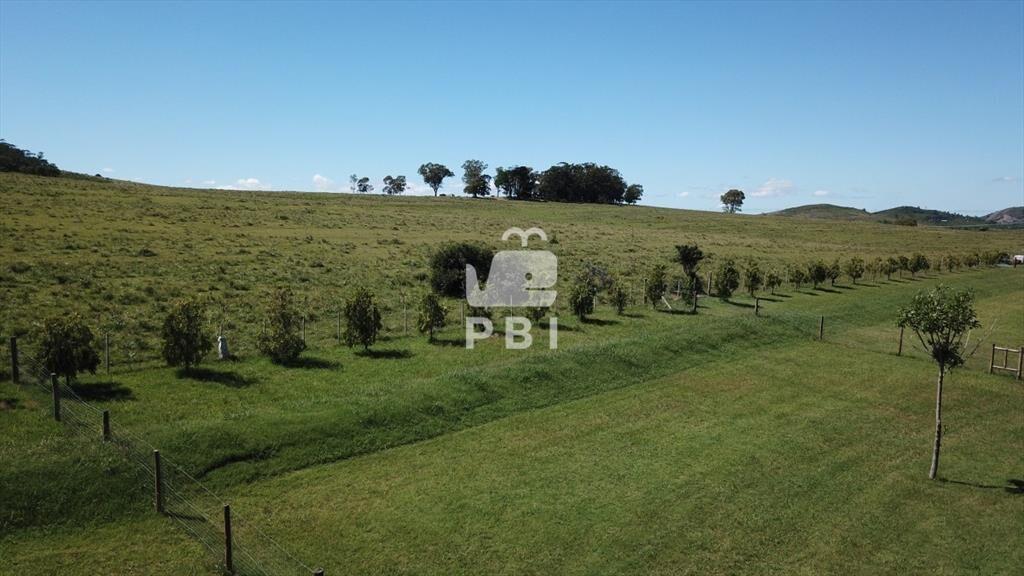 Venta de chacra de 5 hectáreas, Maldonado - Ref : PBI13972
