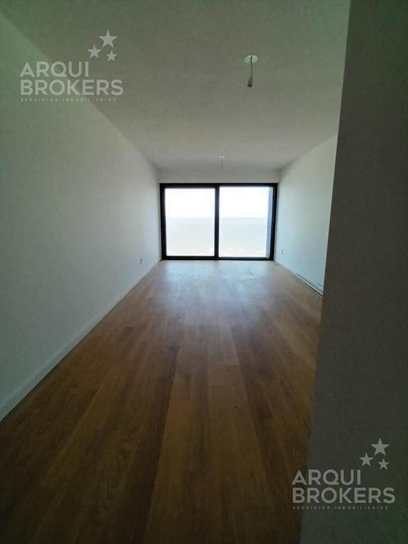 Apartamento de 2 dormitorios en venta en Malvín
