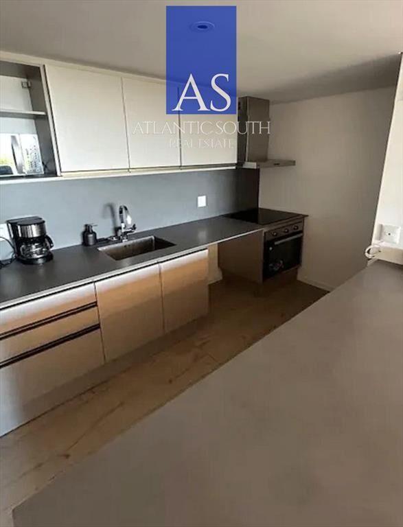 Oportunidad 2 dormitorios con terraza y cochera a