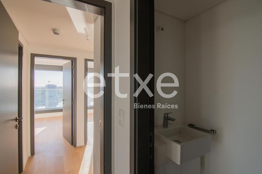Venta Apartamento 3 dormitorios Carrasco Boating Torre 1...