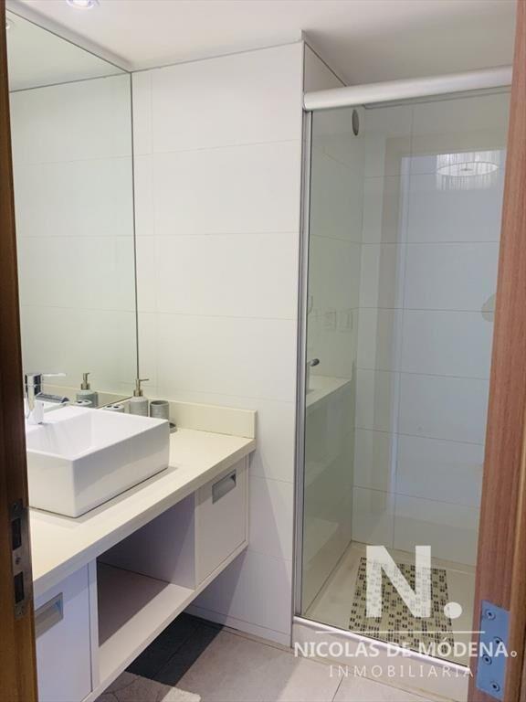 Apartamento en Venta, Punta del Este, 1