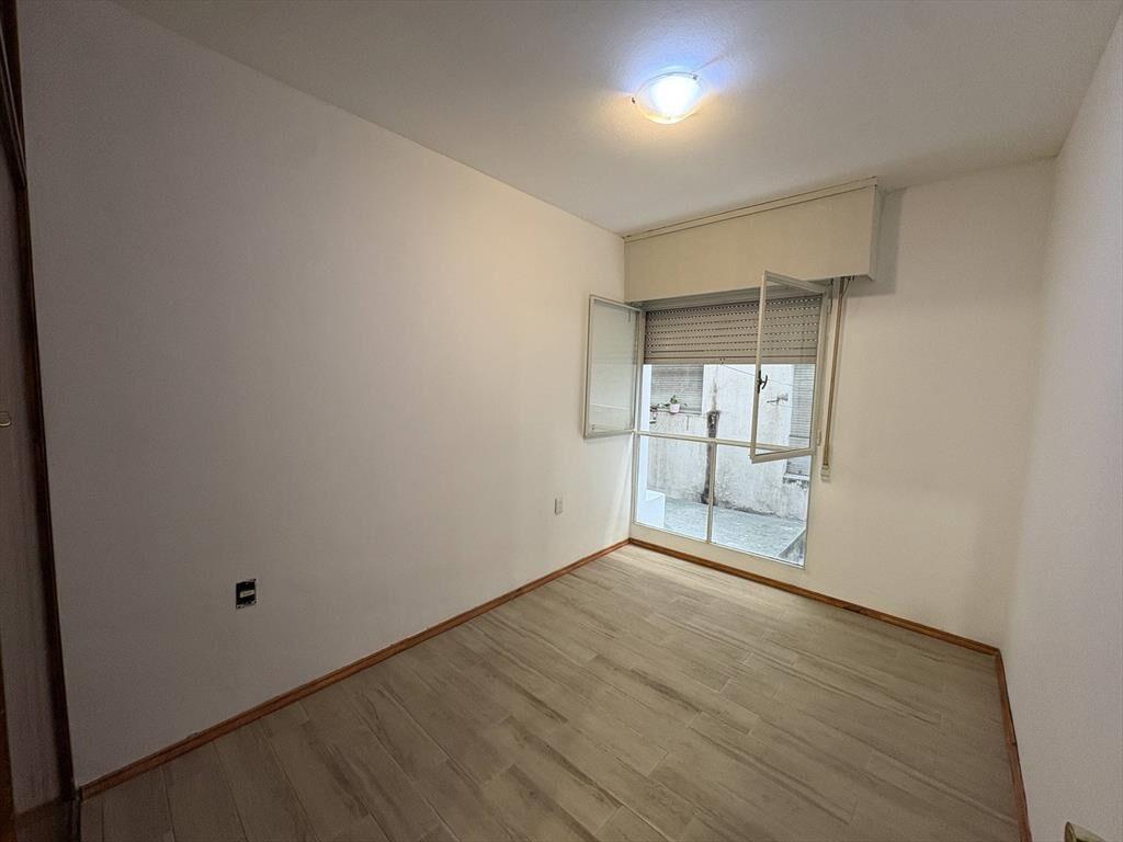 Alquiler - Apartamento con dos dormitorios en el Centro