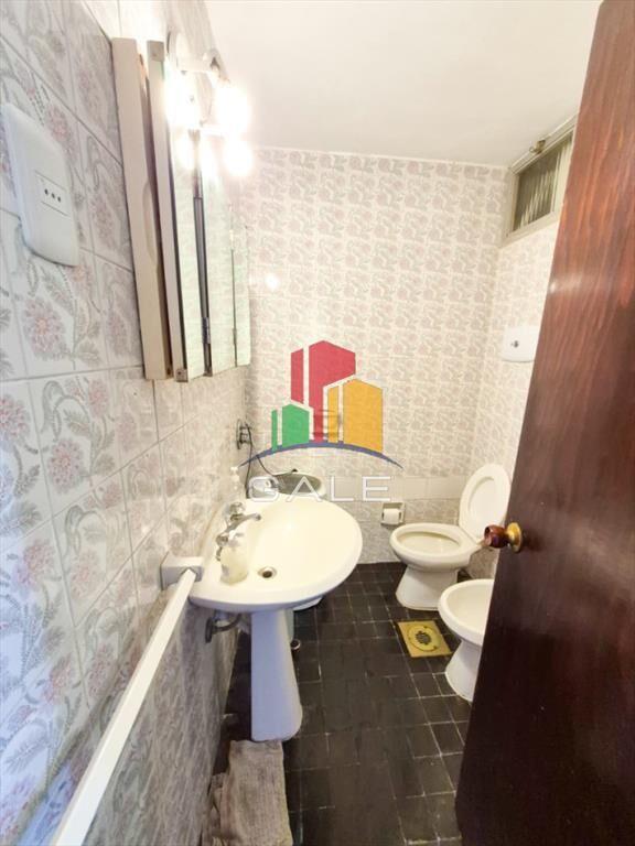 Apartamento en venta con vista al mar - Brava