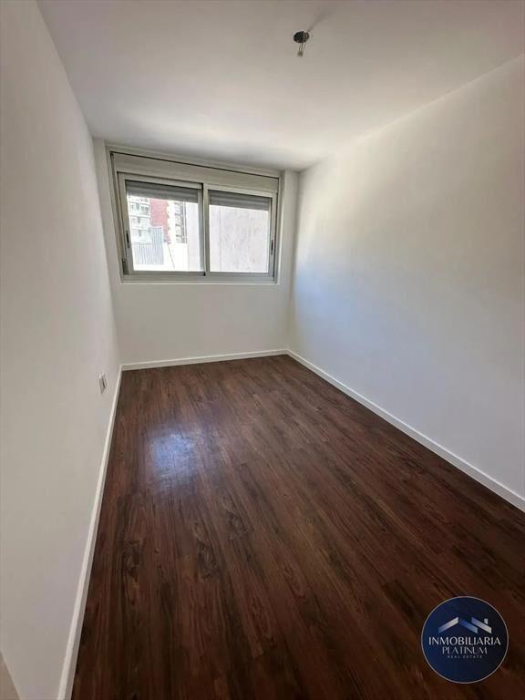 Apartamento en alquiler en Cordón