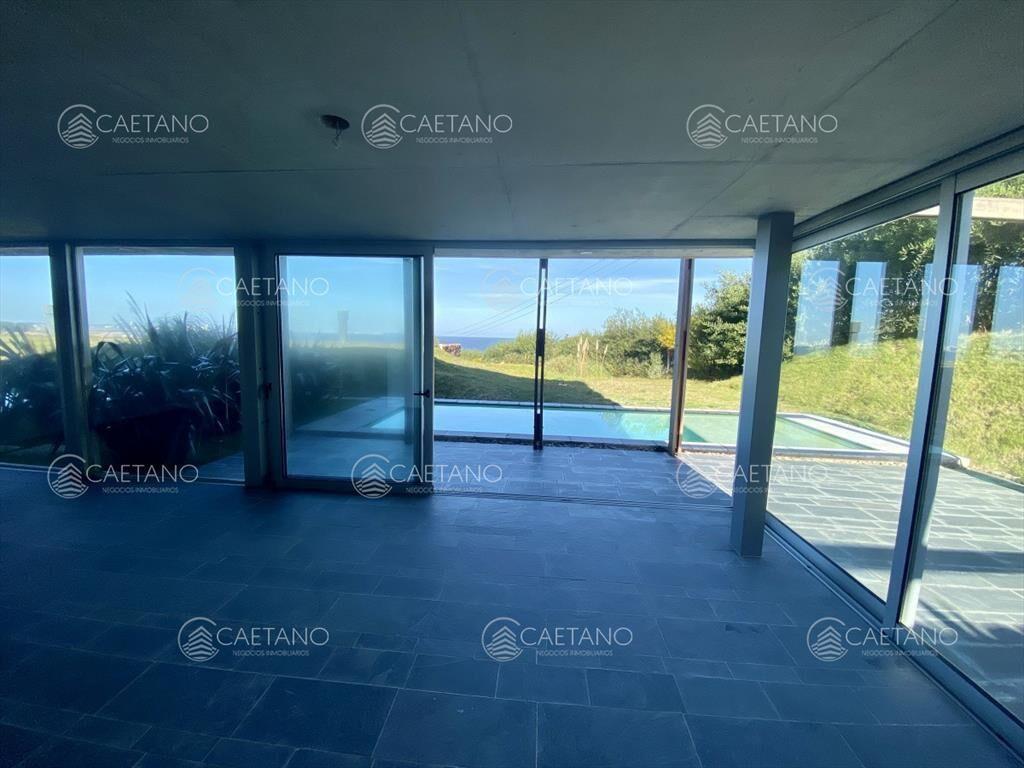 Venta apartamento 3 dormitorios Punta del Este