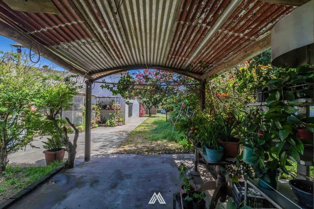 CASA 2dorm. 2 baños EN TOLEDO