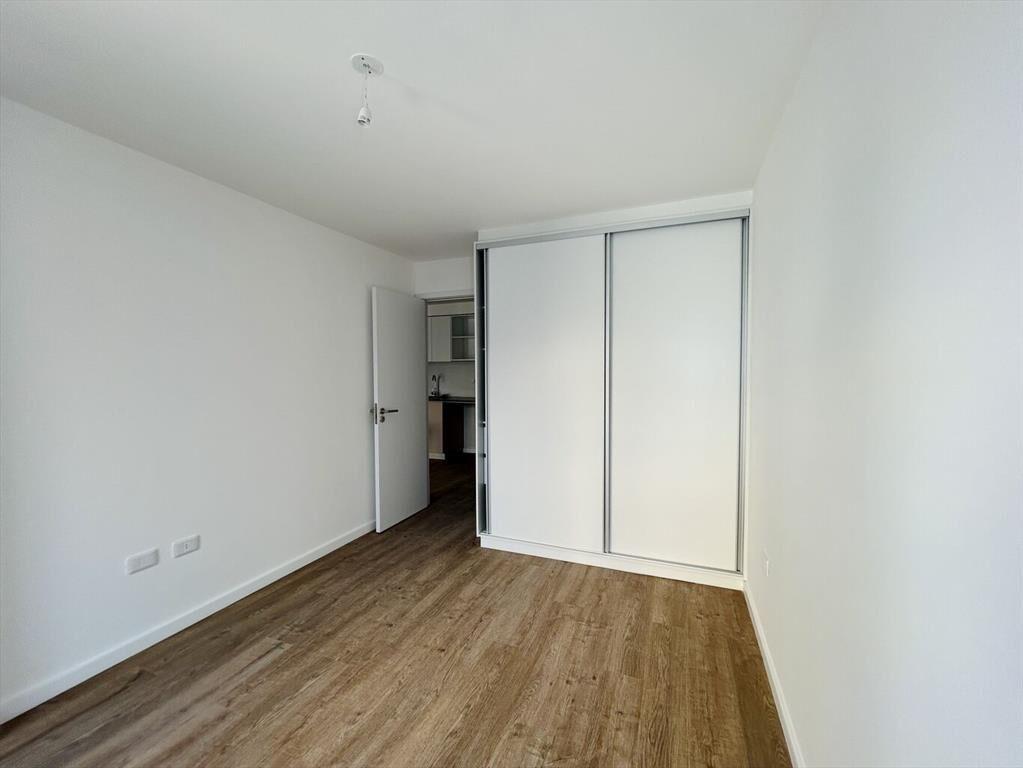 Venta apartamento de 1 dormitorio a estrenar en Centro