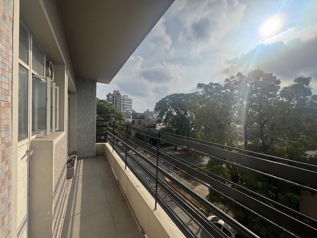 EXCELENTE APARTAMENTO, NORTE, DESPEJADO Y GRAN UBICACION