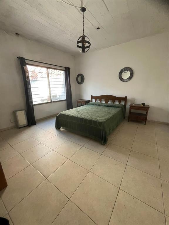 Venta Casa PH Cordón 4 Dormitorios y Garage