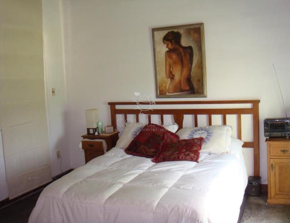 Casa en Punta Ballena, Lomo de la Ballena