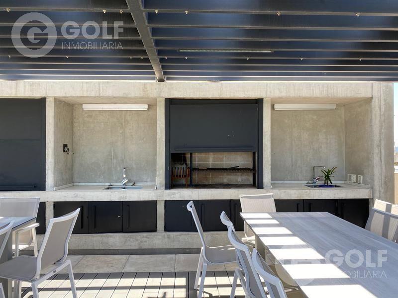 Venta de apartamento 2 dormitorios  con Renta en Barrio Sur
