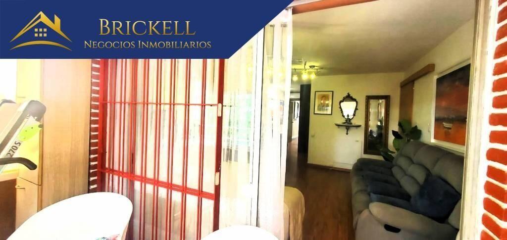 Apartamentos Venta Pocitos