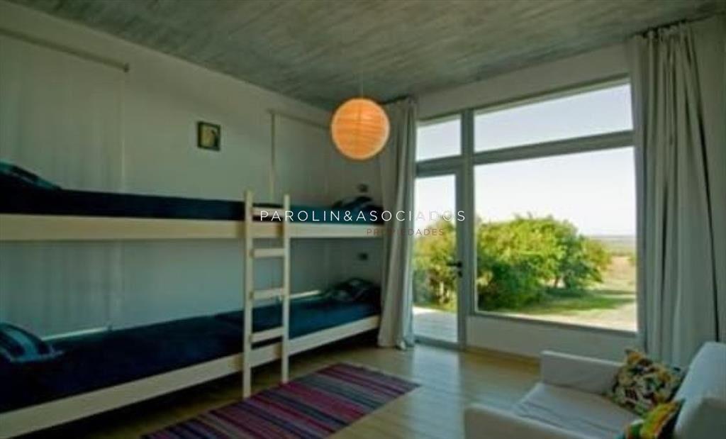 CHACRA EN VENTA DE 4 DORMITORIOS EN JOSE IGNACIO