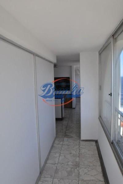 Apartamento Venta en Península