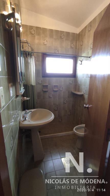 Casa en Venta en Playa Mansa Punta del Este