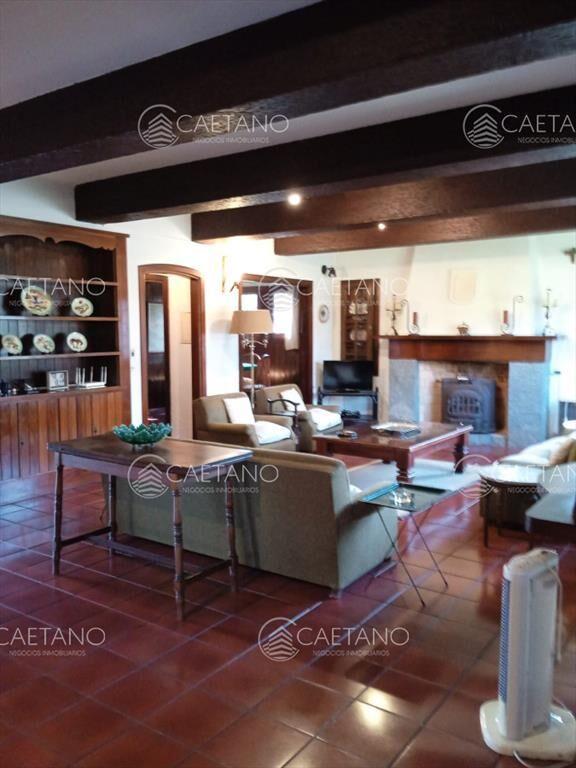 Venta casa 3 dormitorios. Mansa, Punta del Este