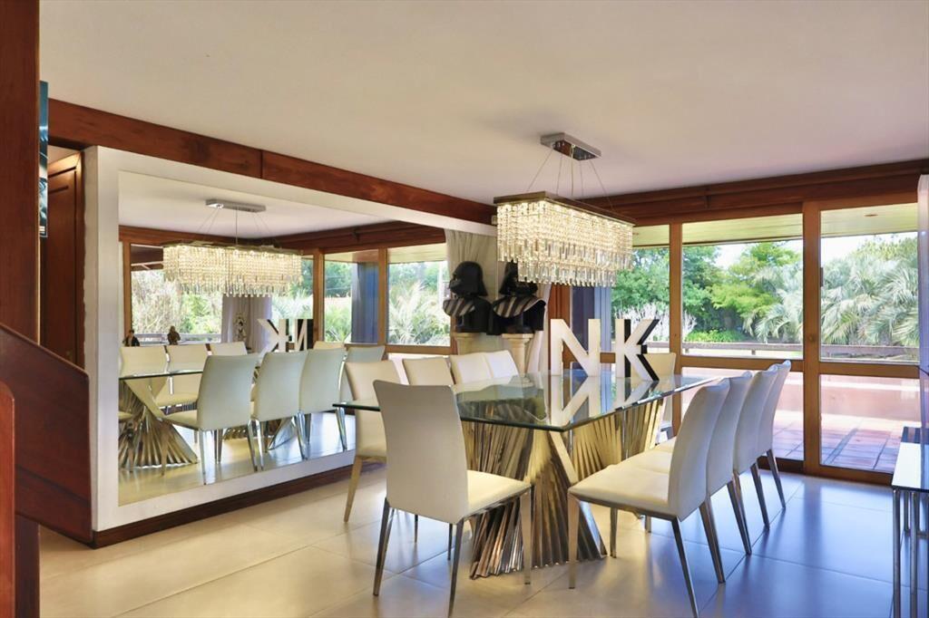VENTA CASA 7 DORMITORIOS + DEPENDENCIA DE Y CASA