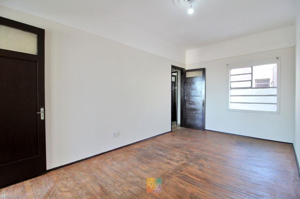 ALQUILER APARTAMENTO 5 DOMITORIOS CORDON