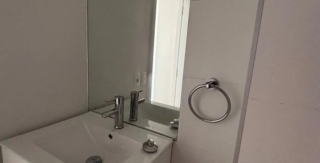 VENTA APARTAMENTO 2 DORMITORIOS EN PANDO