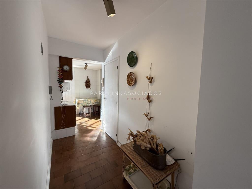 Departamento en Venta de 2 dormitorios en Playa