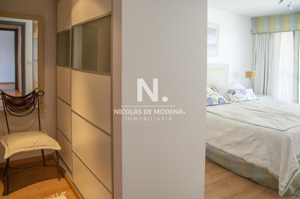 Departamento en orre con vistas unicas, 2 en