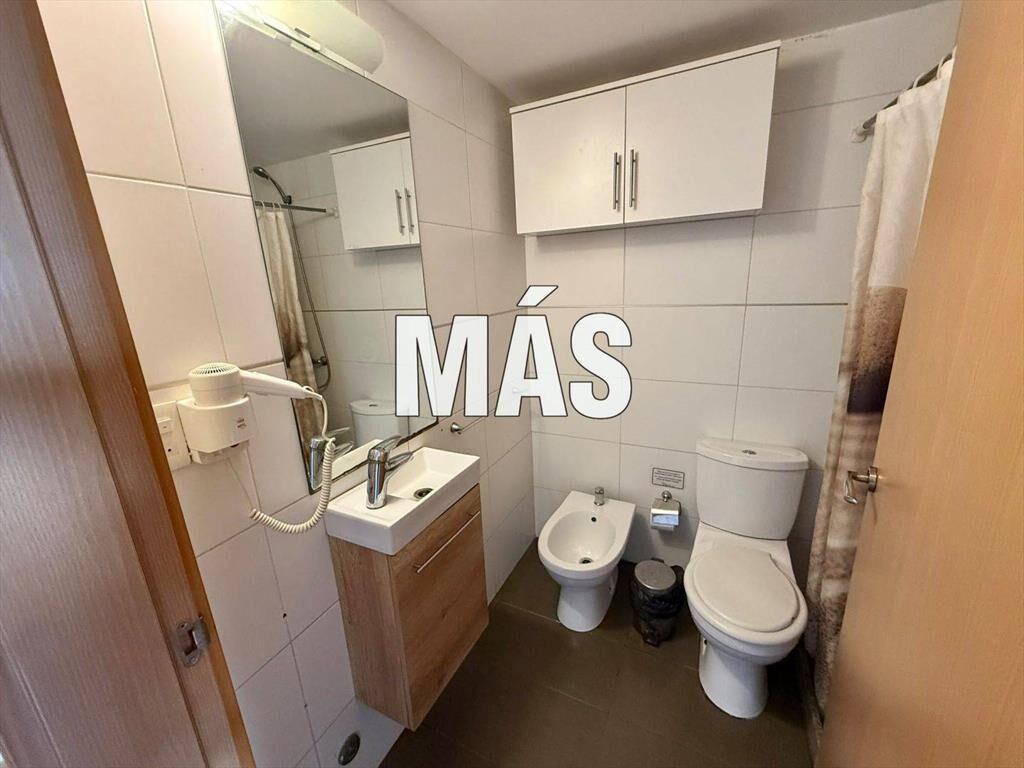 Apartamento Alquiler Amoblado Montevideo iMas.uy P...